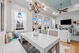 145 Pine Lands Loop - Photo 7