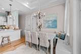 145 Pine Lands Loop - Photo 8