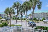3191 Scenic Highway 98 - Photo 1