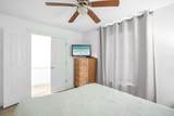 3191 Scenic Highway 98 - Photo 14