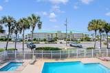3191 Scenic Highway 98 - Photo 25