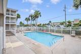 3191 Scenic Highway 98 - Photo 26