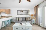3191 Scenic Highway 98 - Photo 4
