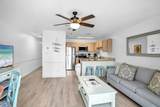 3191 Scenic Highway 98 - Photo 5