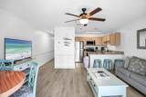 3191 Scenic Highway 98 - Photo 6