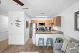 3191 Scenic Highway 98 - Photo 8