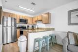 3191 Scenic Highway 98 - Photo 9
