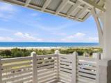 264 Grace Point Way - Photo 37