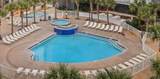 114 Mainsail Drive - Photo 39