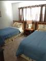 909 Santa Rosa - Photo 10