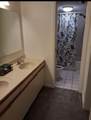 909 Santa Rosa - Photo 11