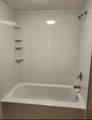 909 Santa Rosa - Photo 12