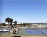 909 Santa Rosa - Photo 15