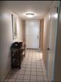 909 Santa Rosa - Photo 6