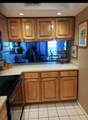 909 Santa Rosa - Photo 7