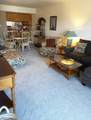 909 Santa Rosa - Photo 9