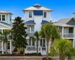 257 Beach Bike Way - Photo 1
