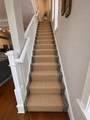 257 Beach Bike Way - Photo 23