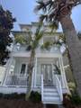 257 Beach Bike Way - Photo 24