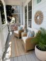 257 Beach Bike Way - Photo 25