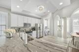 257 Beach Bike Way - Photo 4