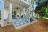 5 Beachcomber Lane - Photo 42