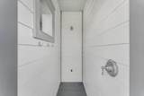 5 Beachcomber Lane - Photo 44