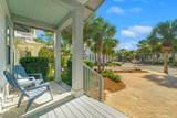 5 Beachcomber Lane - Photo 45
