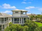 5 Beachcomber Lane - Photo 46