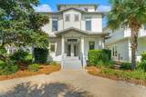 5 Beachcomber Lane - Photo 47