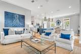 5 Beachcomber Lane - Photo 6