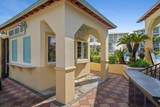 5 Beachcomber Lane - Photo 60