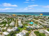 5 Beachcomber Lane - Photo 61