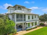 5 Beachcomber Lane - Photo 64