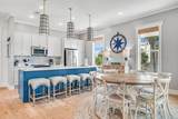 5 Beachcomber Lane - Photo 7