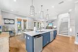 5 Beachcomber Lane - Photo 8