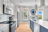 5 Beachcomber Lane - Photo 9