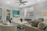 108 Georgetown Avenue - Photo 1