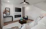 154 Hidden Hive Way - Photo 13