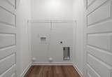 154 Hidden Hive Way - Photo 18
