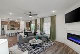 154 Hidden Hive Way - Photo 2