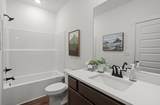154 Hidden Hive Way - Photo 20