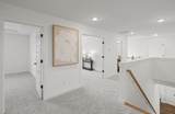 154 Hidden Hive Way - Photo 23