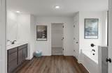 154 Hidden Hive Way - Photo 27