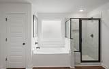 154 Hidden Hive Way - Photo 29
