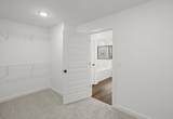 154 Hidden Hive Way - Photo 31