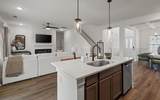 154 Hidden Hive Way - Photo 7