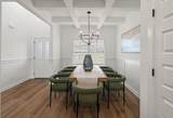 154 Hidden Hive Way - Photo 8