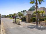 171 Pine Lake Drive - Photo 10