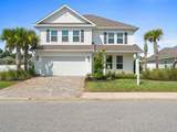 171 Pine Lake Drive - Photo 11